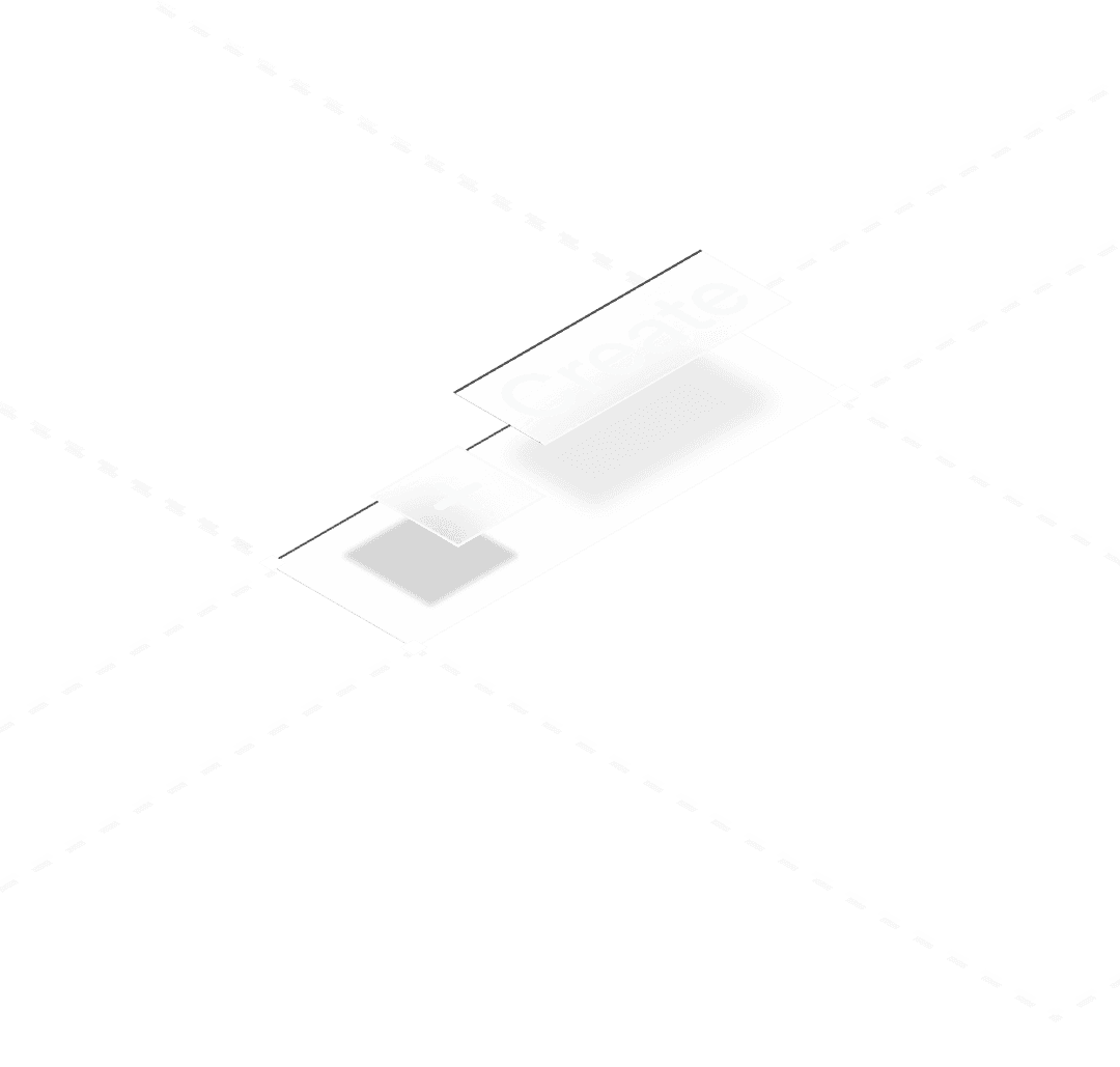 Build Something Image