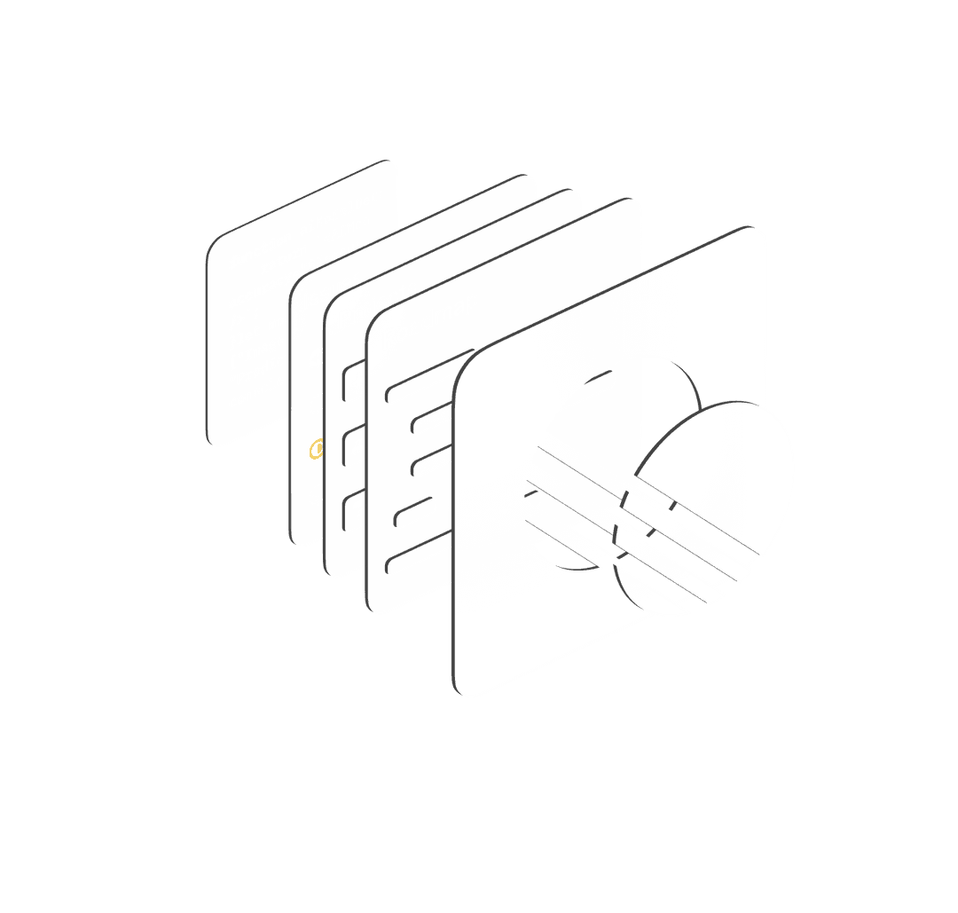 Build Something Image